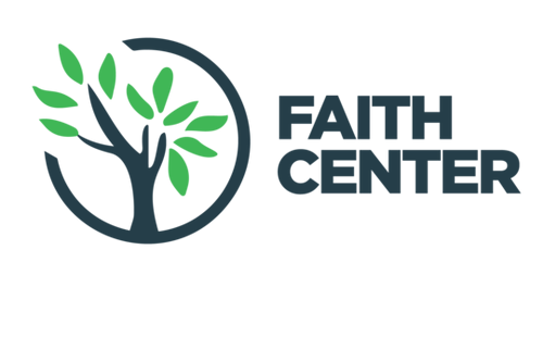 Faith Center Fellowship - Meno OK