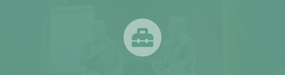 program image