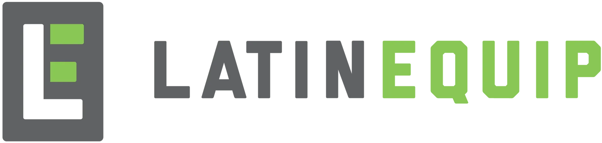 Latin Equip - Colleyville TX