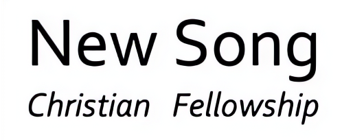 New Song Christian Fellowship