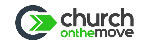 Church On the Move - Tyler TX