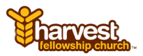 Harvest Fellowship Testimonial