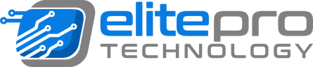 Elite Pro Tech