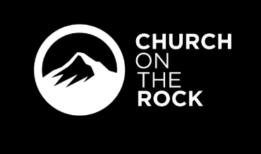 Church on the Rock - Lubbock, TX