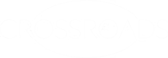 The Crossroads Church Testimonial